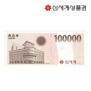 ₩100,000 Gift Card product image