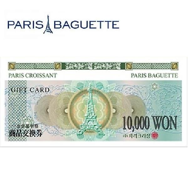 ₩100,000 Gift Card product image