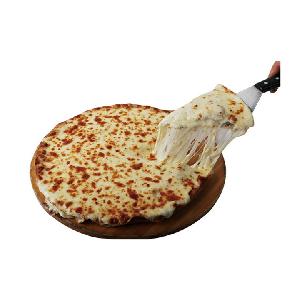 Cheese Bomb Pizza product image