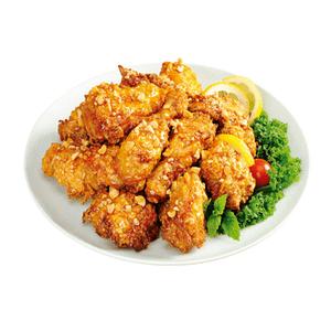 Sweet and Sour Chicken(Bonless, Bake Platter) product image