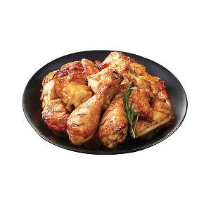 Original Roast Chicken product image