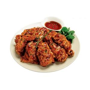 Teriyakki Baked Chicken (Bake Platter) product image