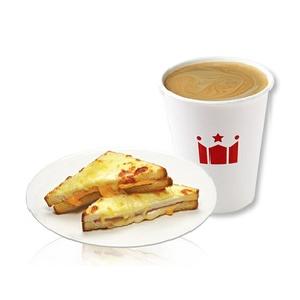 Breakfast Set product image