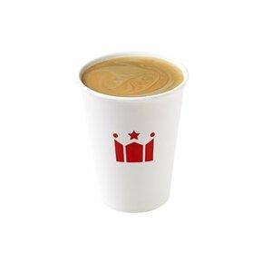 Cafe Americano (R) product image