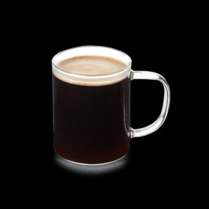 Hot Americano (R) product image