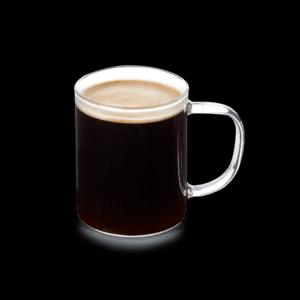 Hot Americano (L) product image