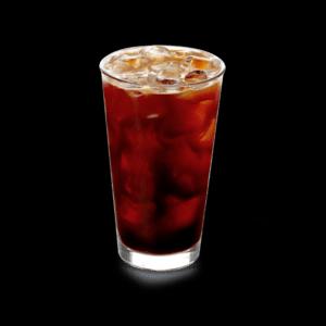 Iced Americano (L) product image