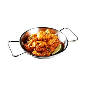 Honey Soy Sauce Chicken (Boneless) product image