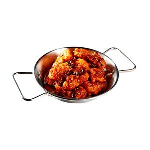 Mara Chicken (Boneless) product image