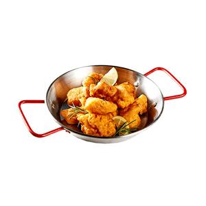 Original Chicken (Boneless) product image