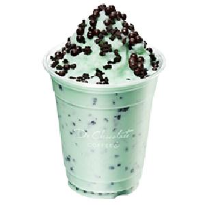 Choco Caviar Shake Mint Cookie (R) product image