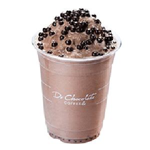 Choco Caviar Shake DeChocolate (R) product image