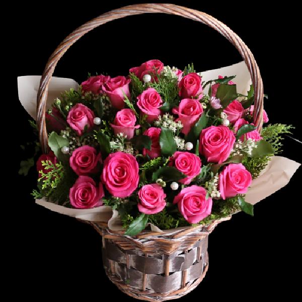 Cherished Blooms product image