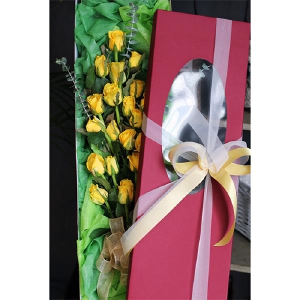 Golden Sunshine product image