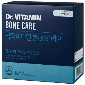 Bone Care item image