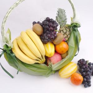 Fresh Fruits product image