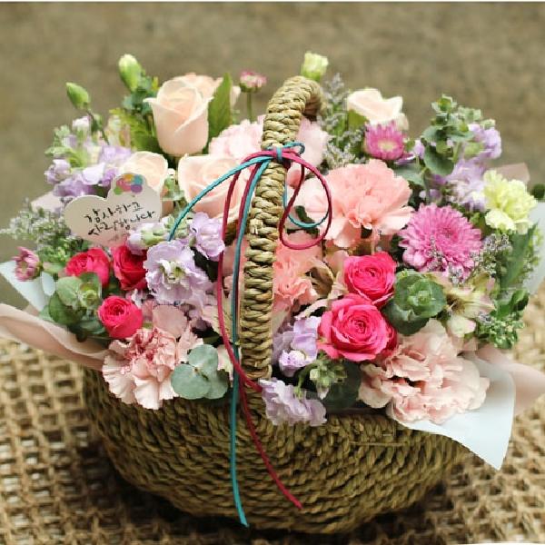 Precious Love product image