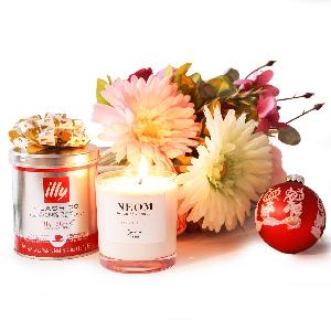 Surprise of The Season product image