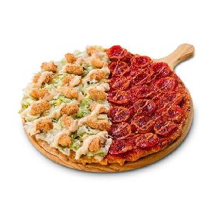 eperria L product image