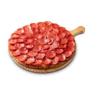 Pepperoni Pizza L product image