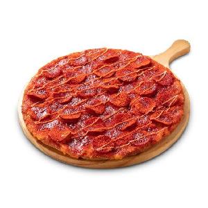 New York Pepperoni L product image