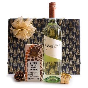 Christmas Surprise Gift Set product image