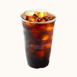Cold Brew B product image