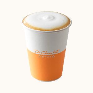Vanilla Latte (R) product image