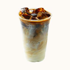 Cold Brew Latte B product image