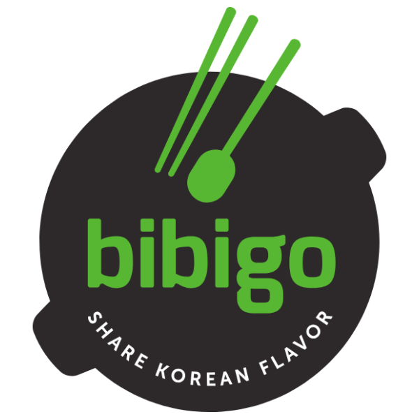 Bibigo (Delivery) brand thumbnail image