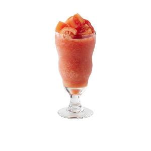 Tomato Fresh Juice (G) product image