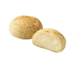 Steamed Potato Bread product image