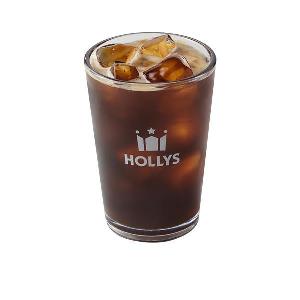 Iced Americano (R) product image