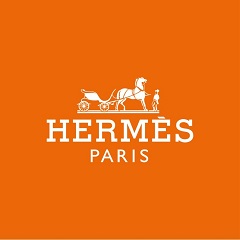 Hermès (Delivery) brand thumbnail image