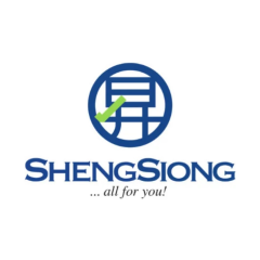 Sheng Siong brand thumbnail image
