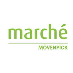 Marche Movenpick brand thumbnail image