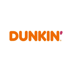 Dunkin' Donuts Singapore brand thumbnail image
