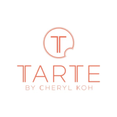 Tarte by Cheryl Koh brand thumbnail image