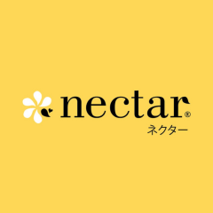 Nectar brand thumbnail image