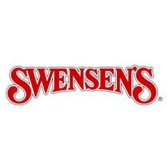 Swensen's brand thumbnail image