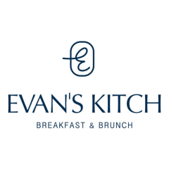 Evan's Kitch brand thumbnail image
