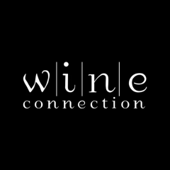 Wine Connection brand thumbnail image