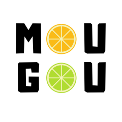 Mougou Juice brand thumbnail image