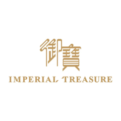Imperial Treasure Restaurant Group brand thumbnail image