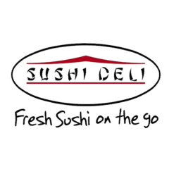 Sushi Deli brand thumbnail image