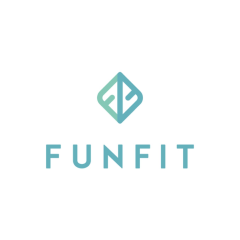 FUNFIT brand thumbnail image