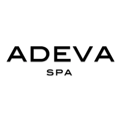Adeva Spa brand thumbnail image