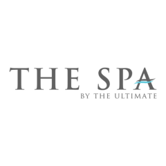 The Spa by The Ultimate brand thumbnail image