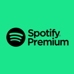 Spotify brand thumbnail image