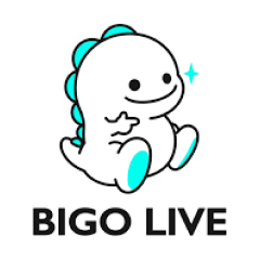 Bigo Live brand thumbnail image